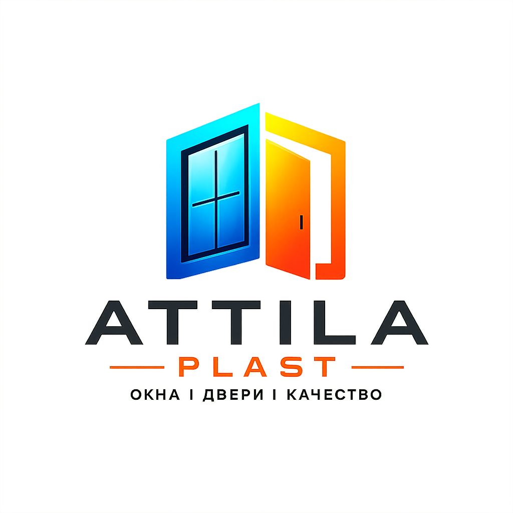Attilla Plast | Home Attilla Plast | Home