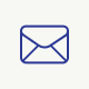 Attilla Plast|Контакты