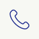 Attilla Plast|Контакты