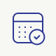 Attilla Plast|Контакты