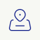 Attilla Plast|Контакты