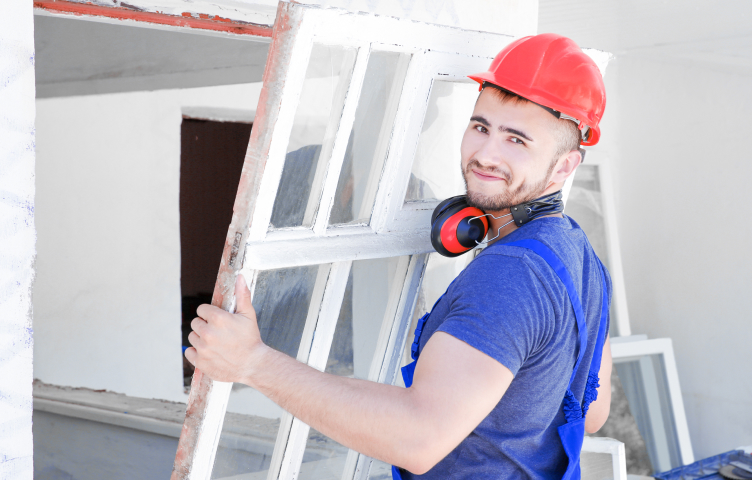 Attilla Plast Plast|Услуги